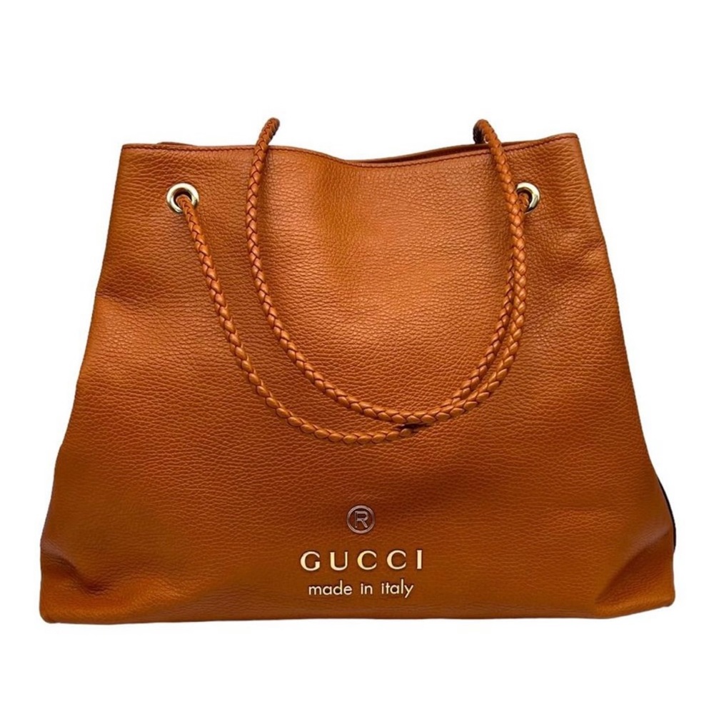 Beautiful Gucci purse!!  Looks brand new!!